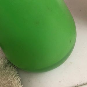 Meet your Posher, Raul